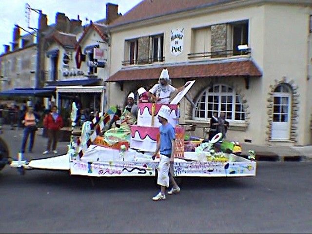 carnaval 2010 (61).jpg